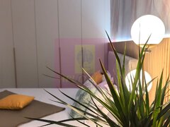 Apartament boutique 13 Septembrie- Marriott